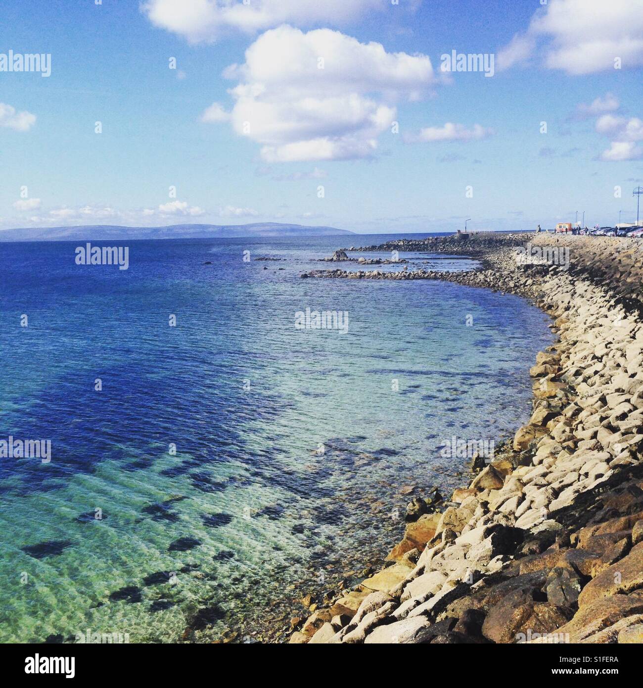 Salt hill hires stock photography and images Alamy