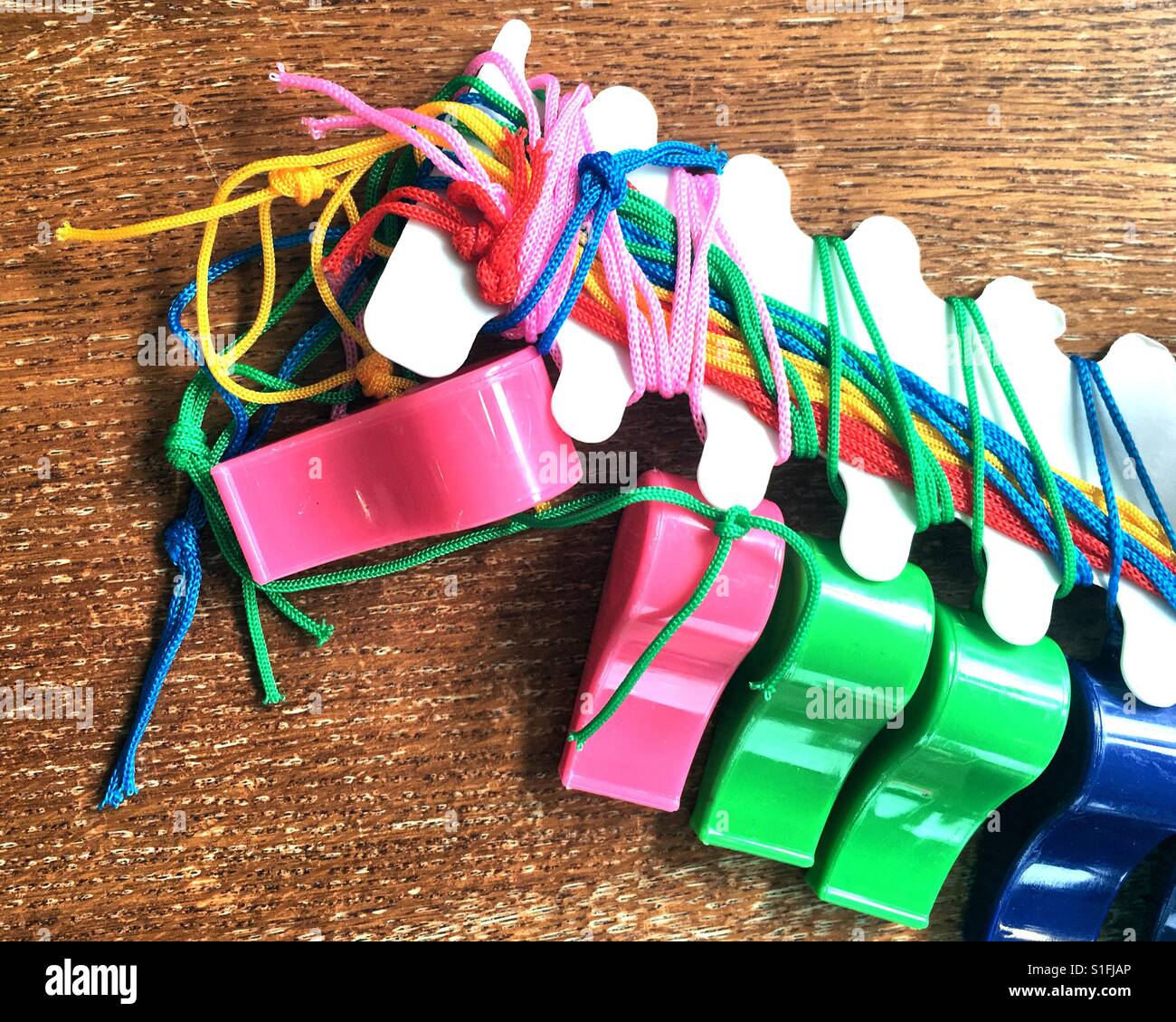 Whistles hires stock photography and images Alamy