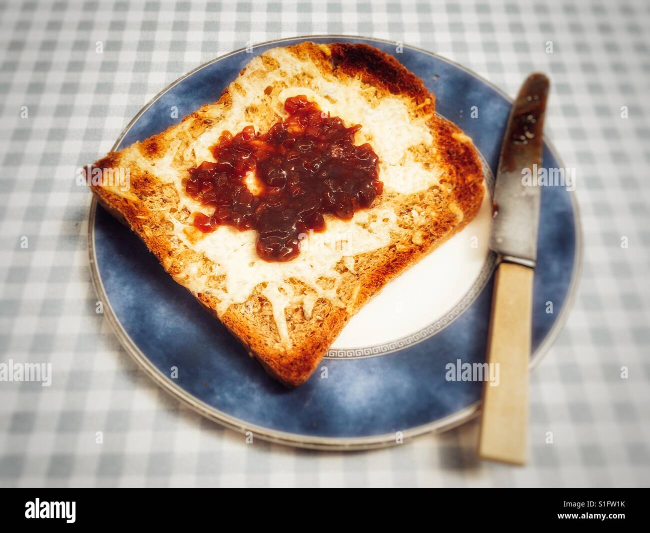 Branston pickle hires stock photography and images Alamy