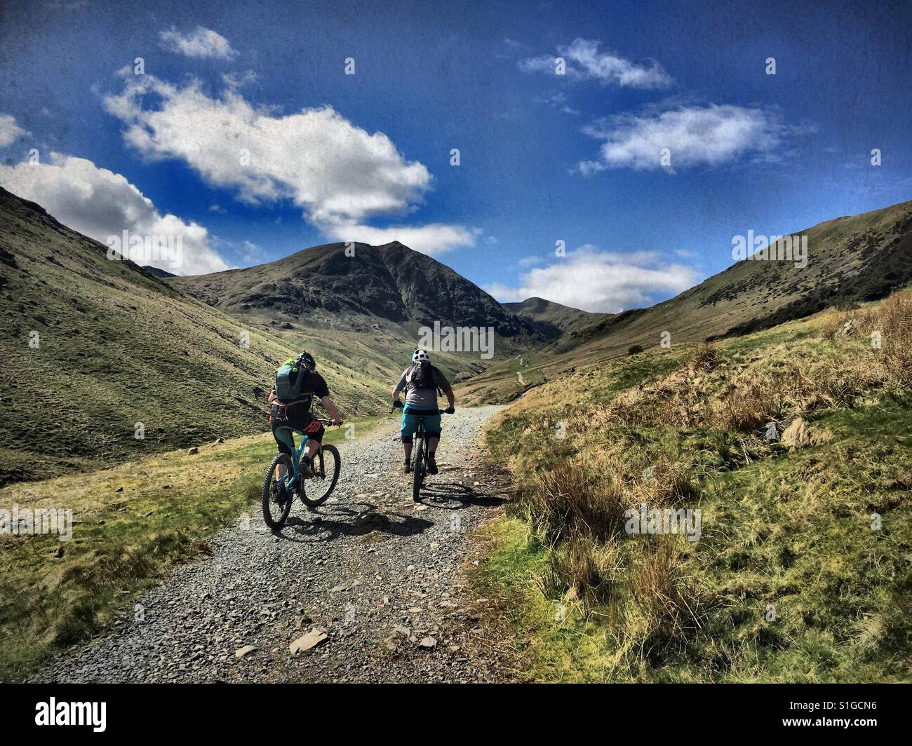 Big day out Stock Photo Alamy