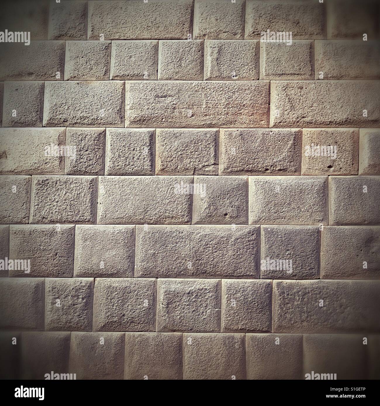 Inca Cut Stone High Resolution Stock Photography and Images - Alamy