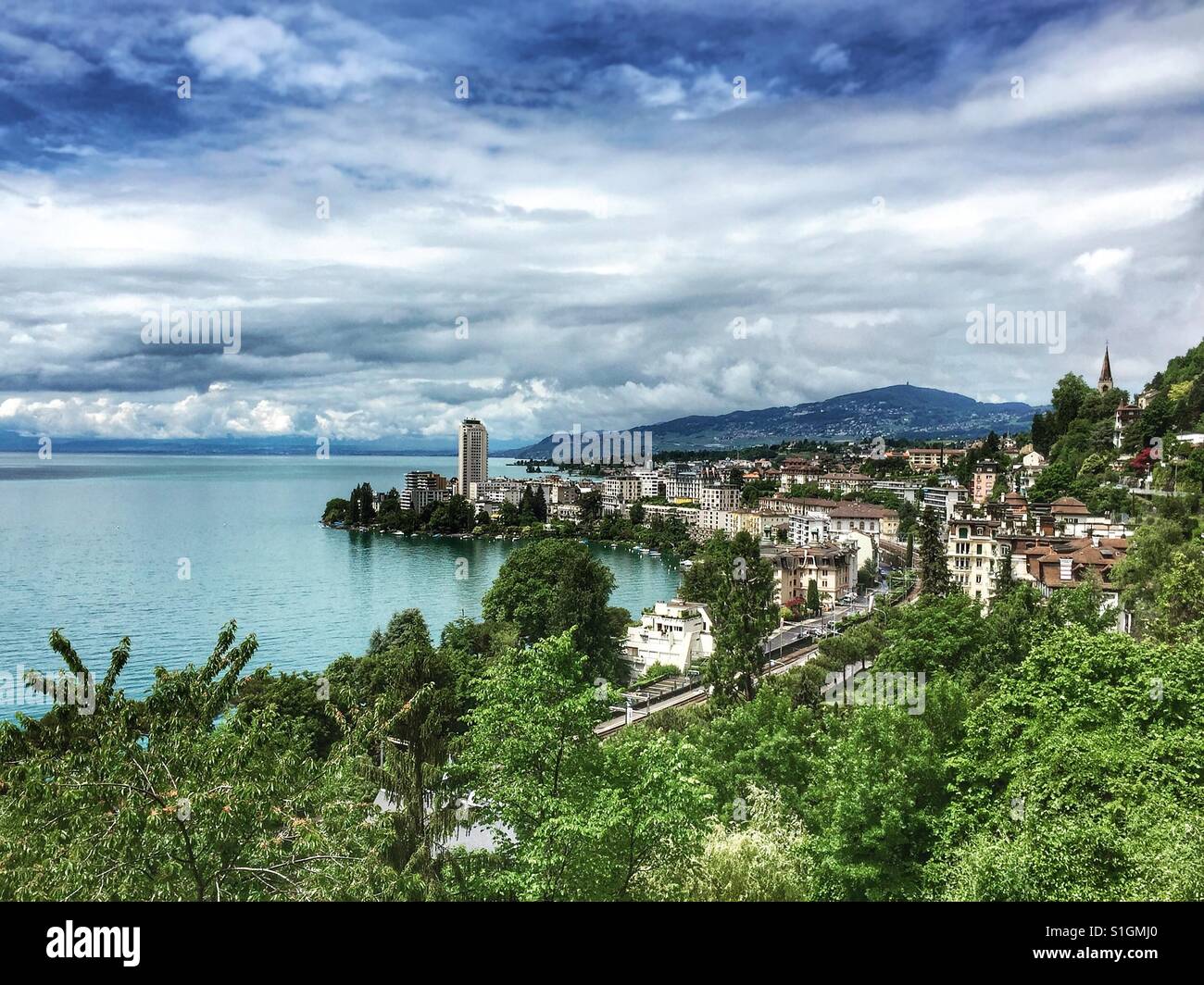 View Montreux Switzerland Hi res Stock Photography And Images Alamy view-montreux-switzerland-hi-res-stock-photography-and-images-alamy
