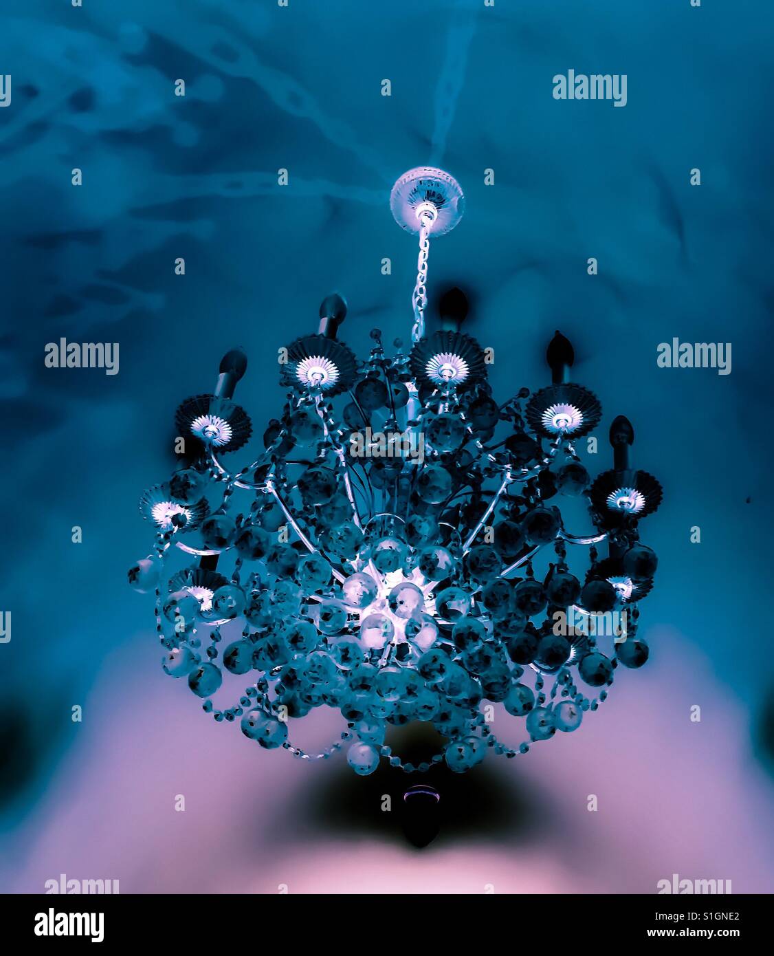 underwater animations for powerpoint underwater animations for powerpoint