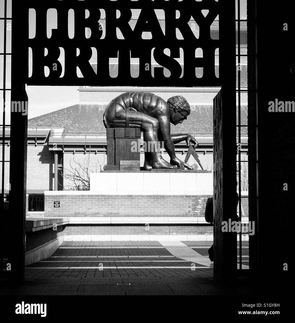 the-entrance-to-the-british-library-london-stock-photo-alamy