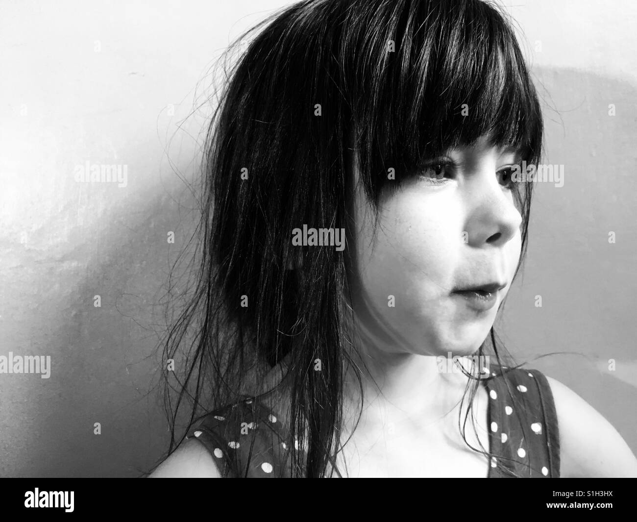5 year Old English Girl Stock Photo Alamy 5-year-old-english-girl-stock-photo-alamy