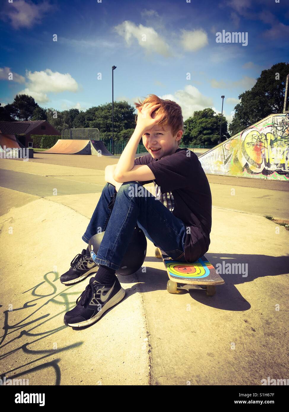 jeans for 10 year old boy