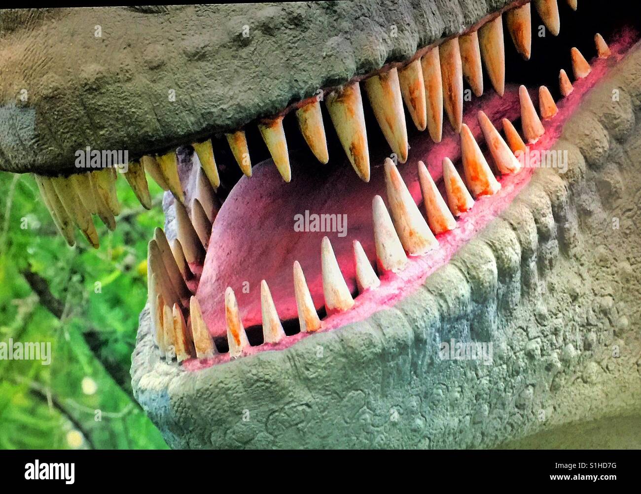 Pre smartphone stock photos and images Alamy Pre smartphone stock photos and images Alamy
