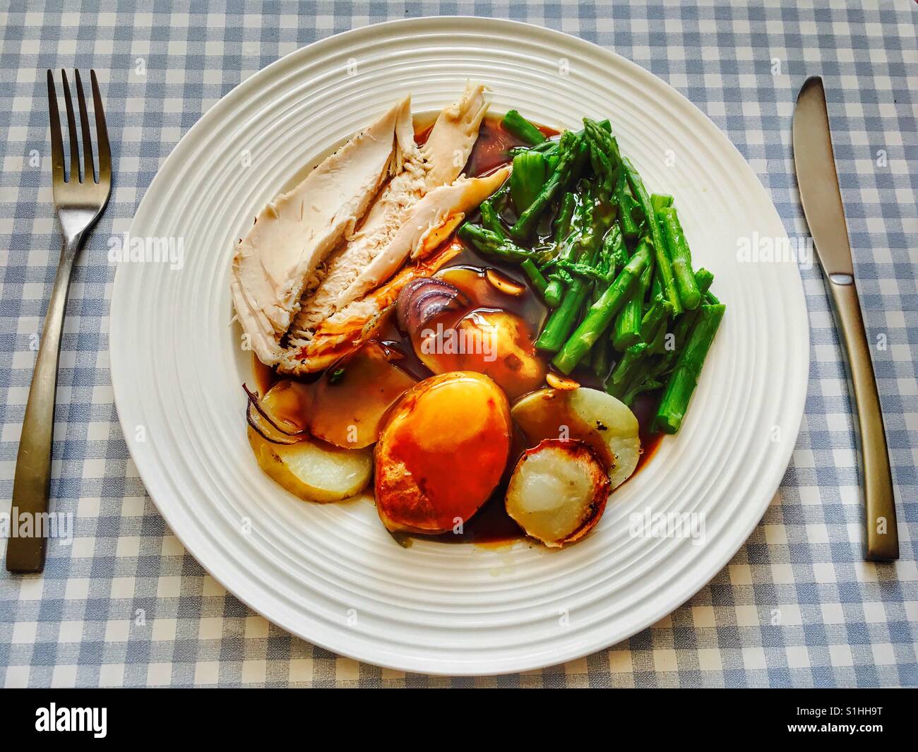 Meat And Two Vegetables Near Me at Bradley Moran blog