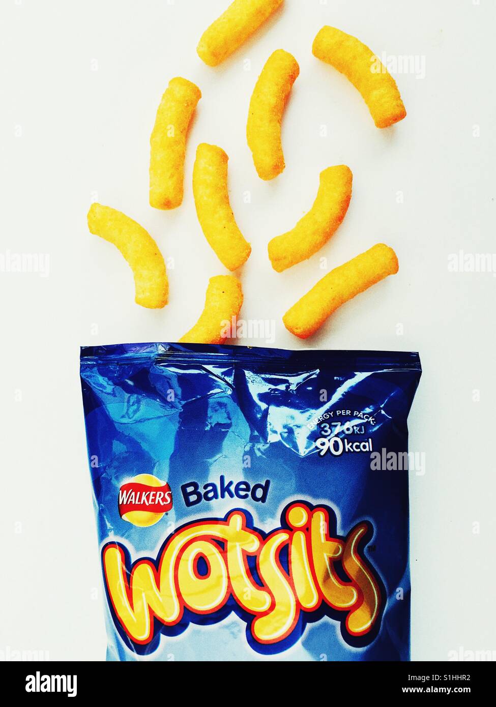 Wotsits Hi res Stock Photography And Images Alamy Wotsits Hi res Stock Photography And Images Alamy