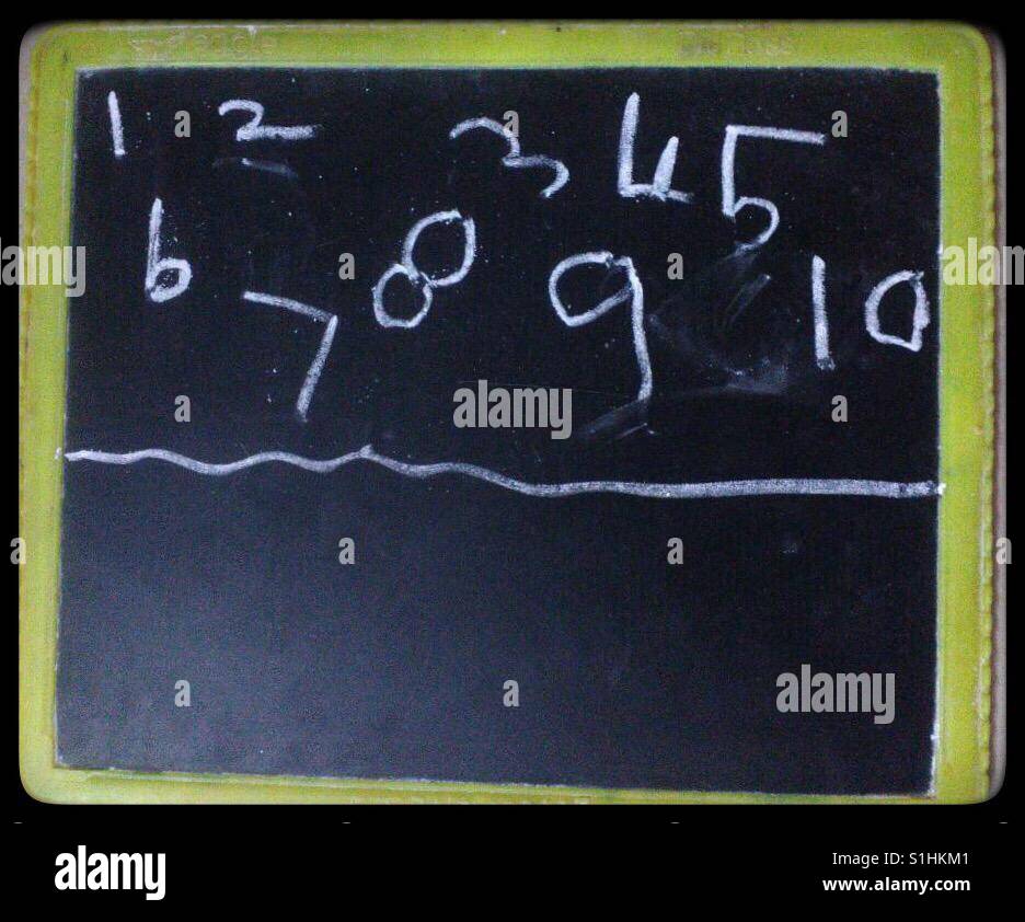 child-s-first-writing-stock-photo-alamy