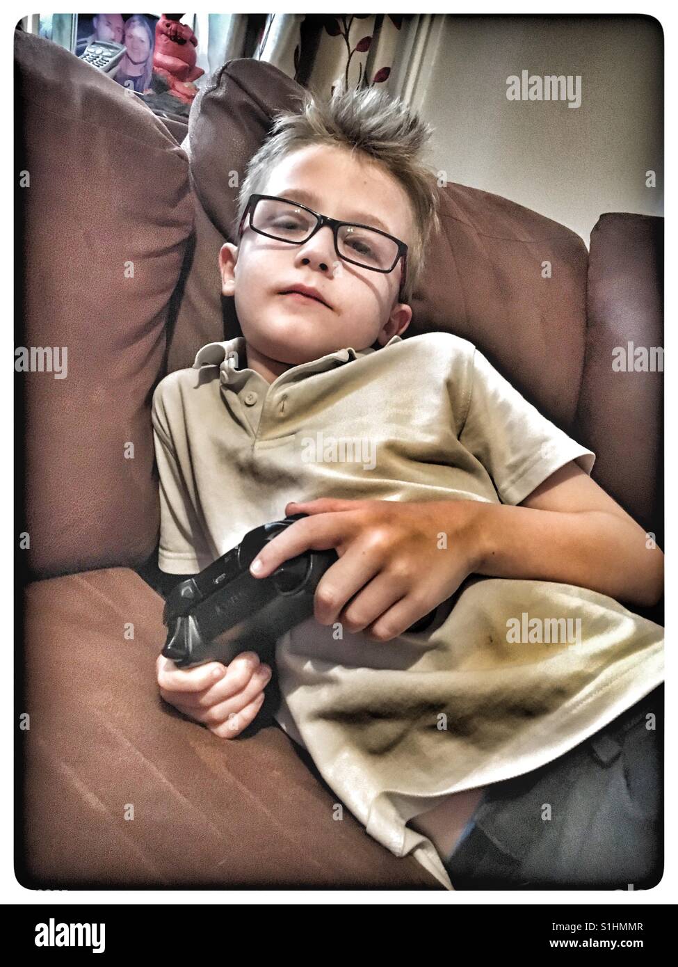 Xbox for 6 year old new arrivals