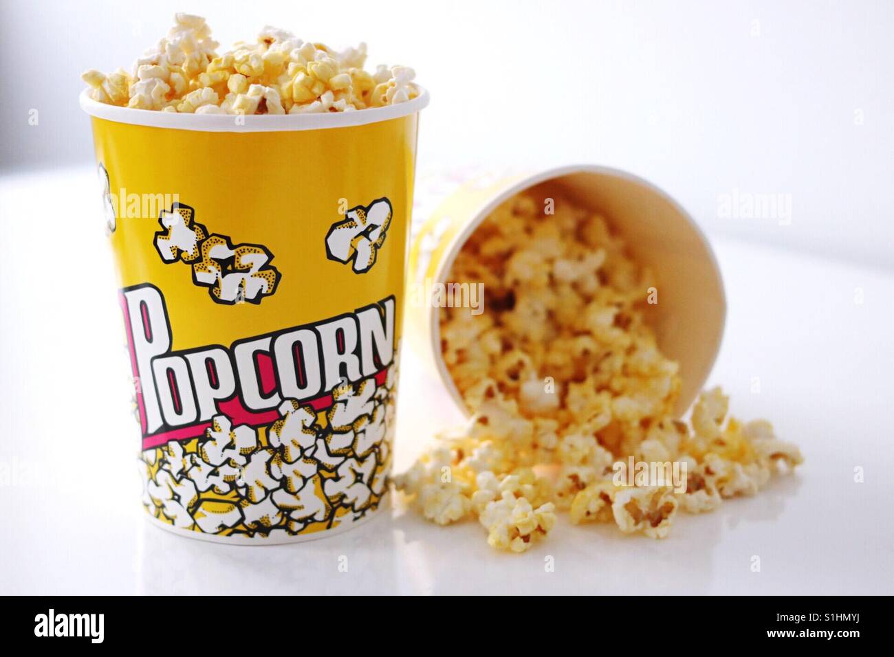 stockx popcorn