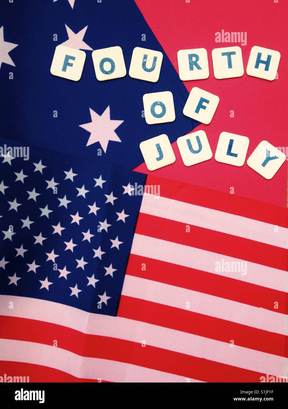 images of fourth of july celebrations