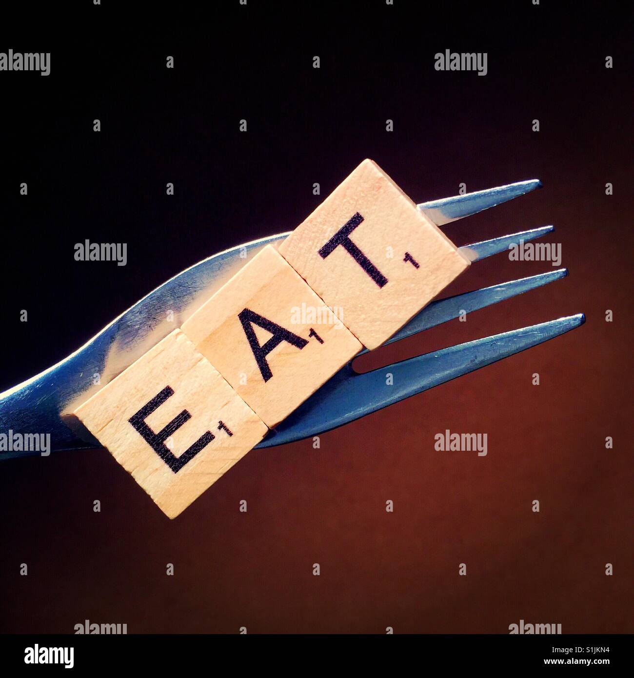 Letters High Resolution Stock Photography and Images - Alamy