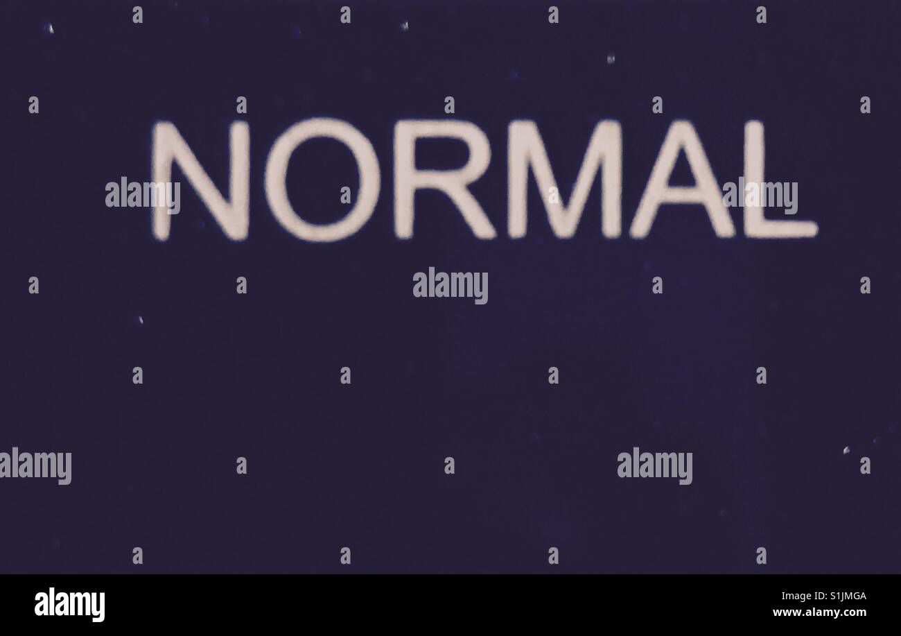 Dark backgrounds hi-res stock photography and images - Alamy