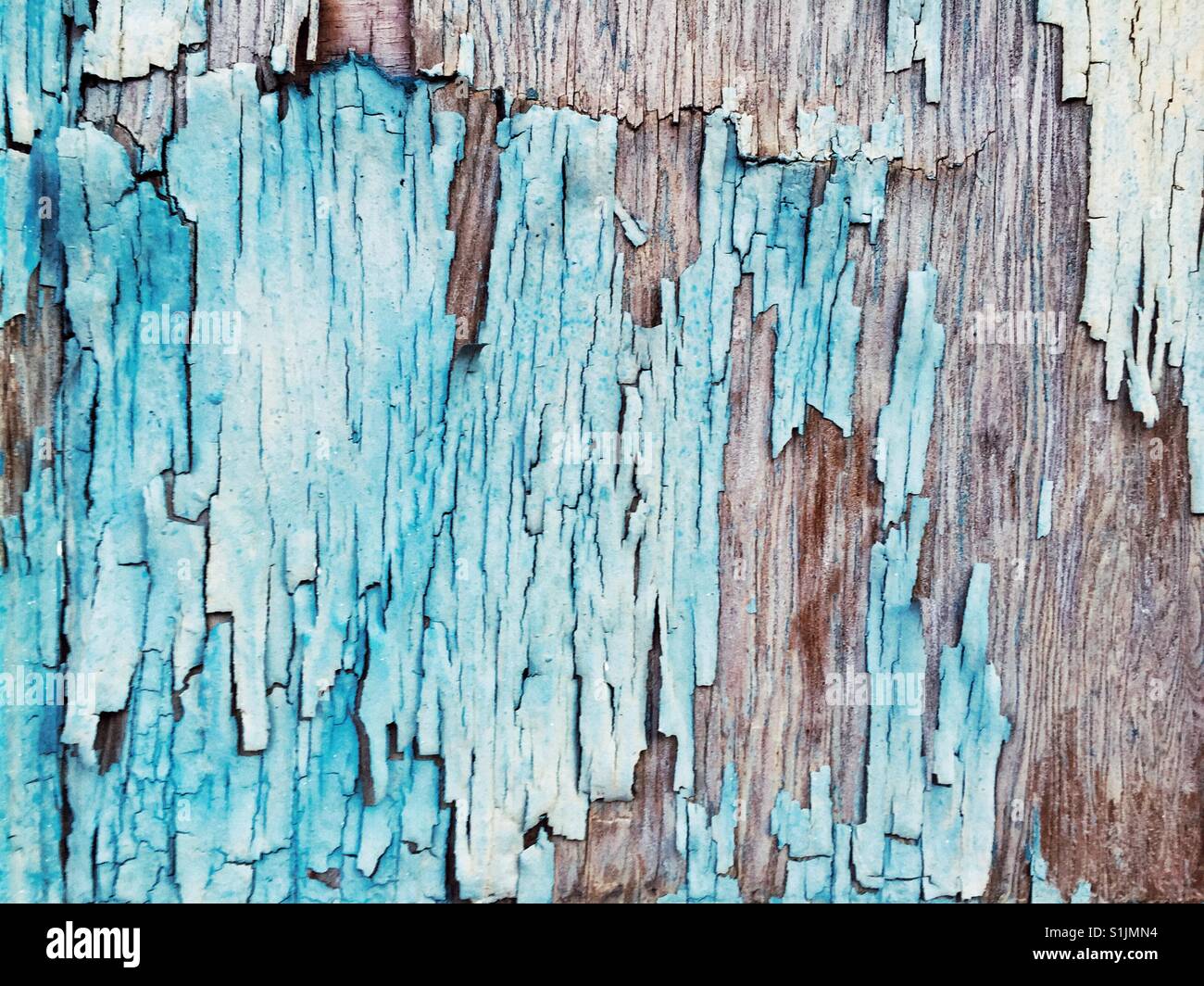 Wood flakes hires stock photography and images Alamy