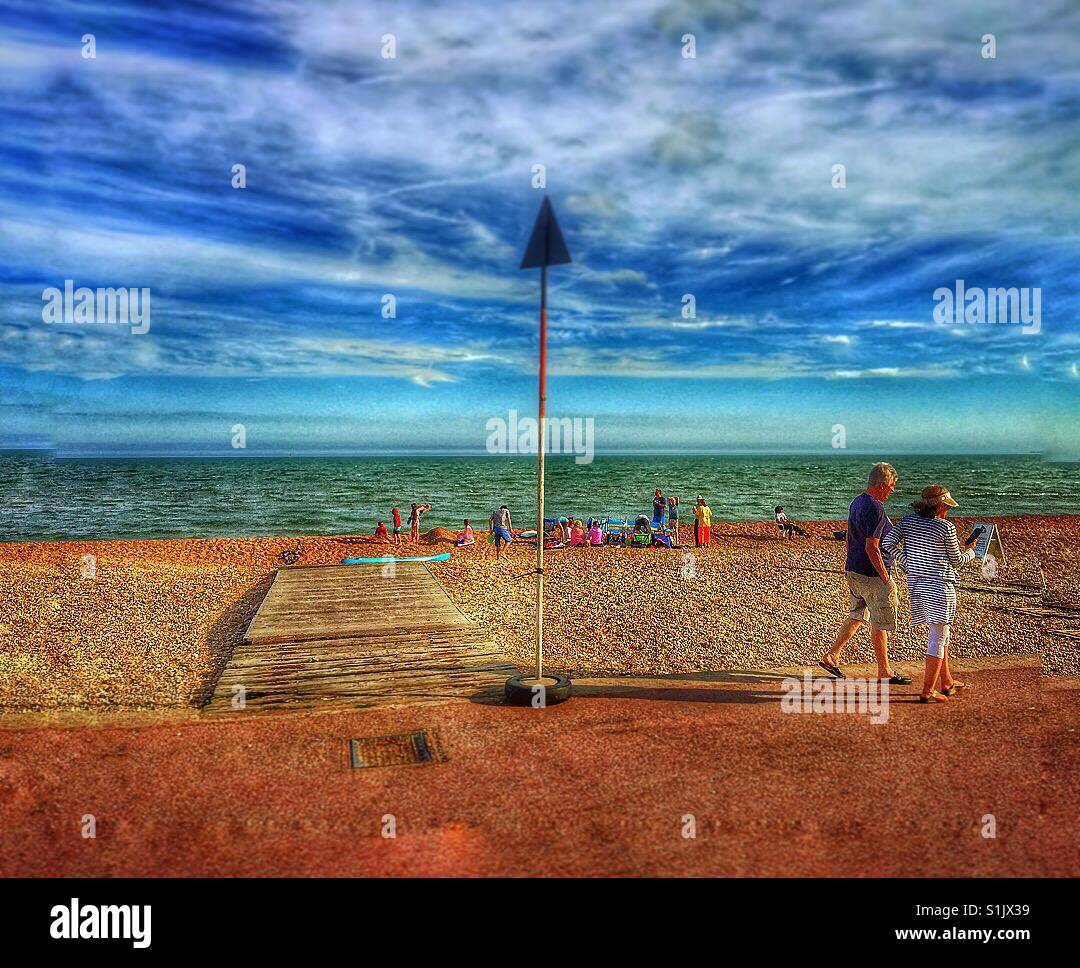 My Image 12