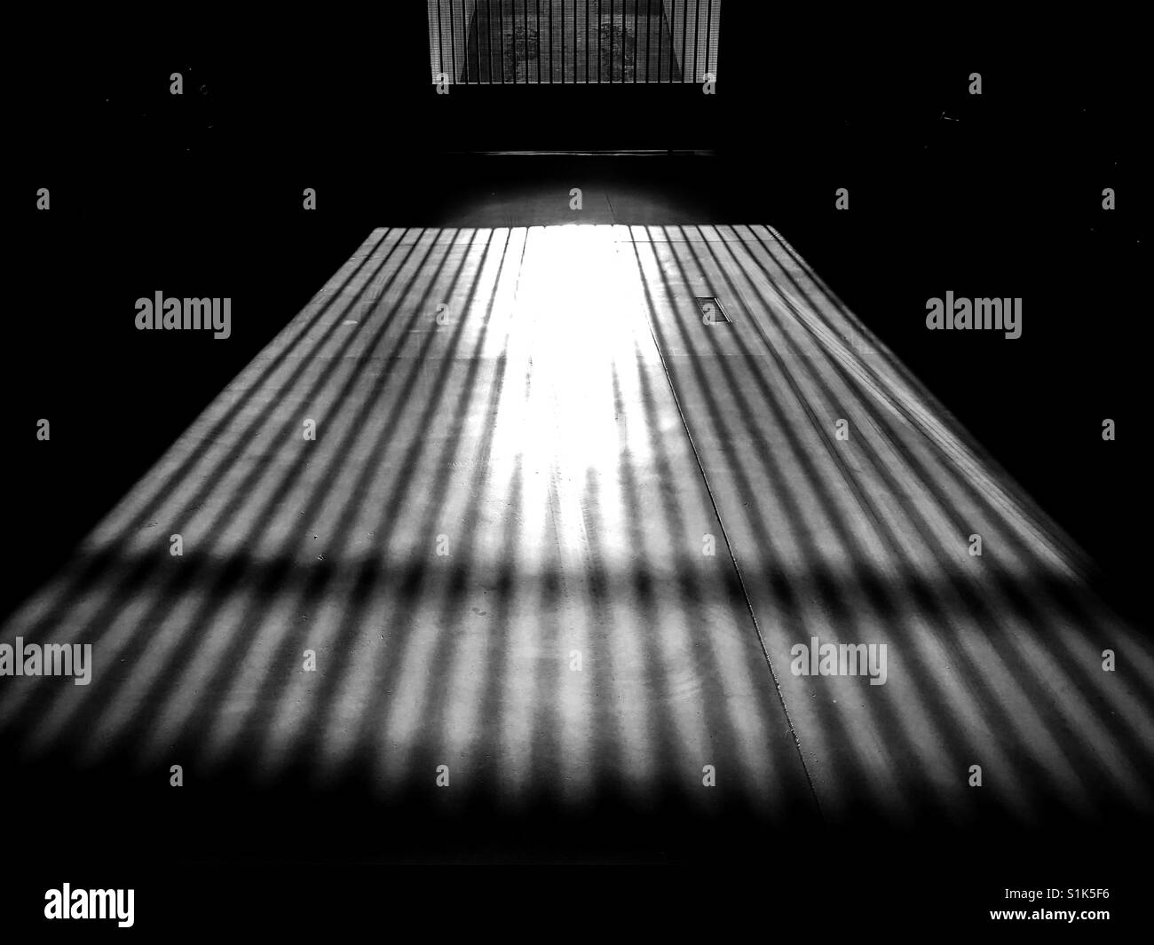 Ground bars hires stock photography and images Alamy