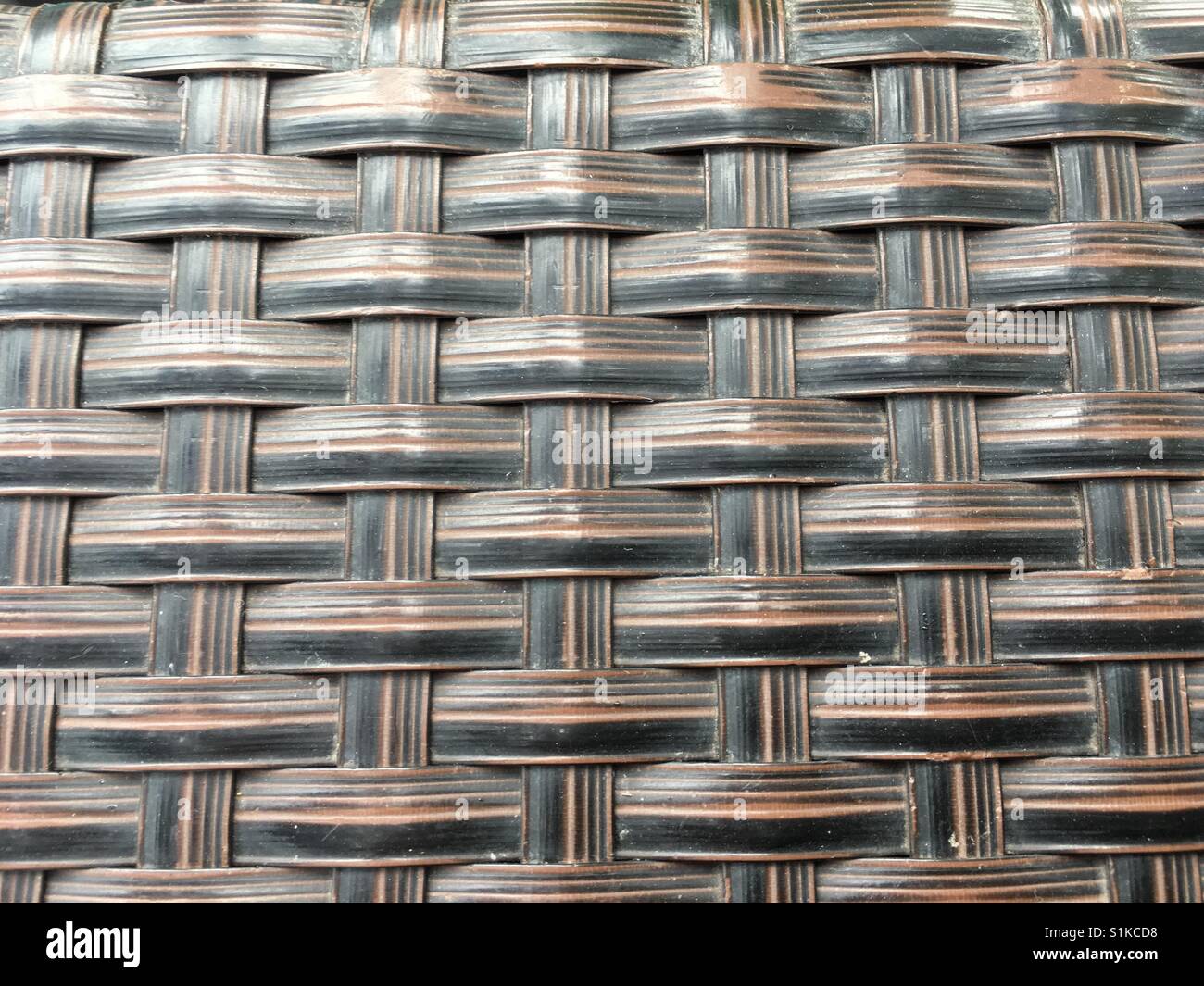 Surface background - Smartphone Captured Stock Image