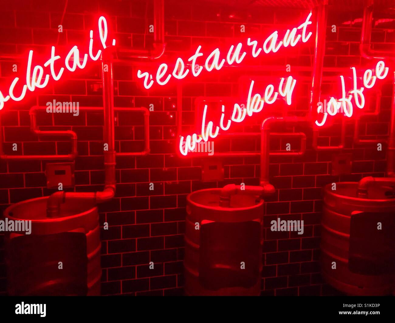 Old urinals hires stock photography and images Alamy