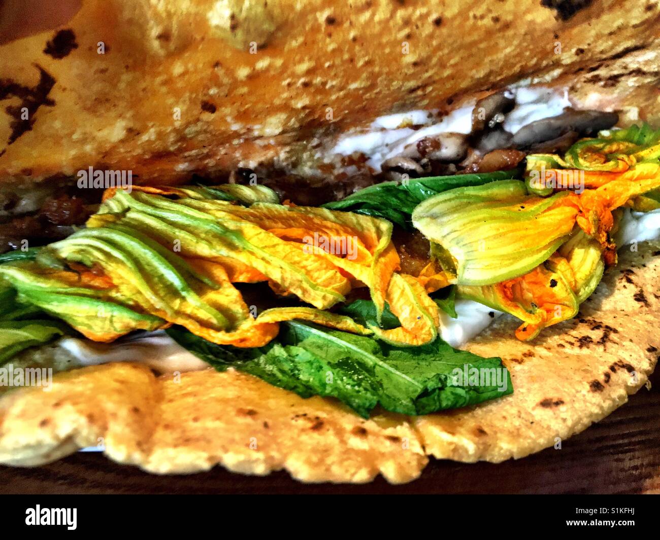 Delicia de puebla hires stock photography and images Alamy