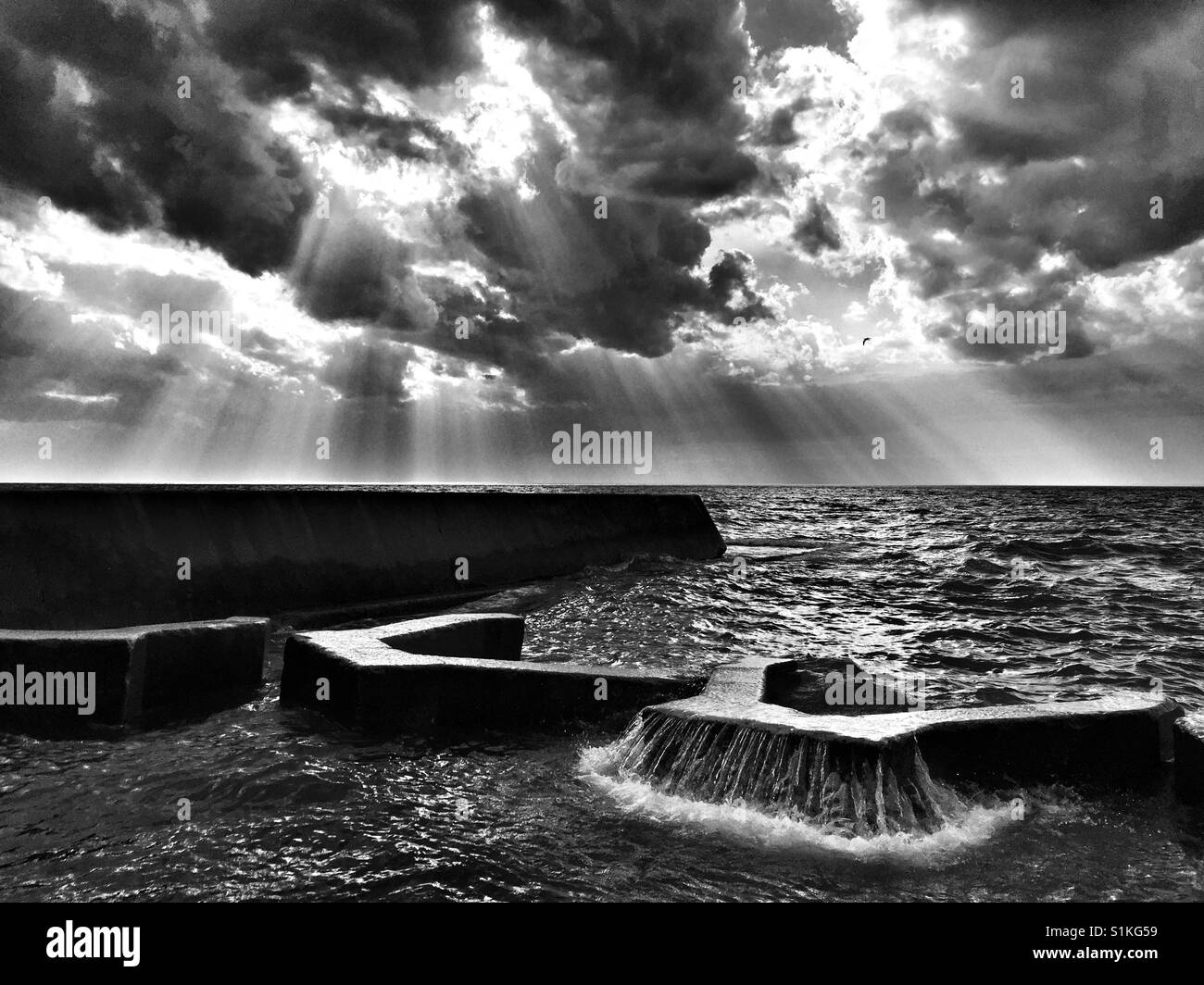 Calming effect hires stock photography and images Alamy