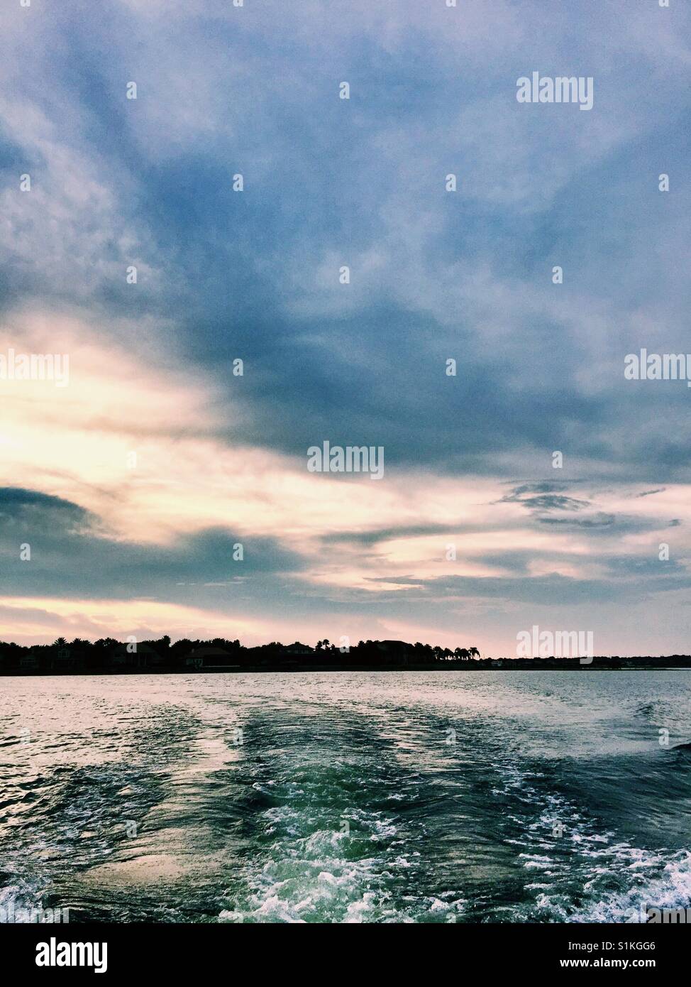 Wakes hires stock photography and images Alamy