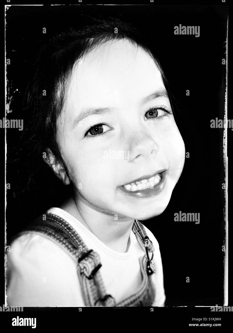 Happy Smiling Smile Smiles Hi res Stock Photography And Images Alamy Happy Smiling Smile Smiles Hi res Stock Photography And Images Alamy