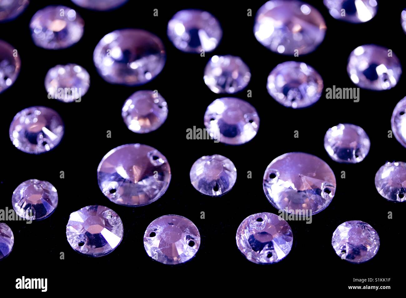 Costume gemstones hires stock photography and images Alamy