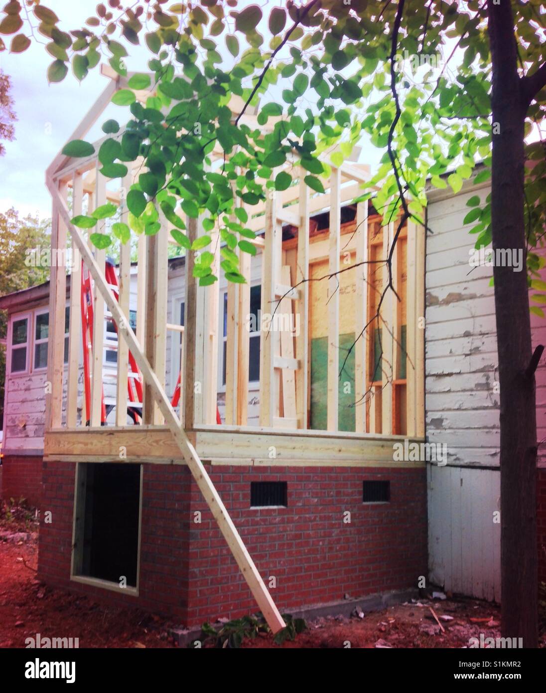 Tlc hires stock photography and images Alamy