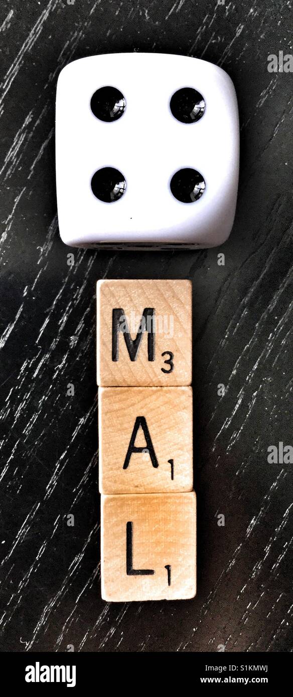 Formal. - Smartphone Captured Stock Image