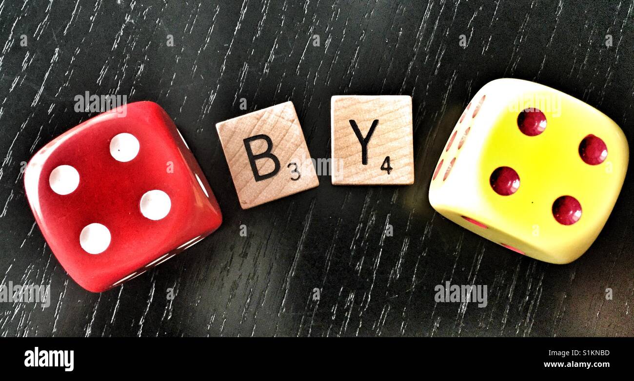 Four by four. - Smartphone Captured Stock Image