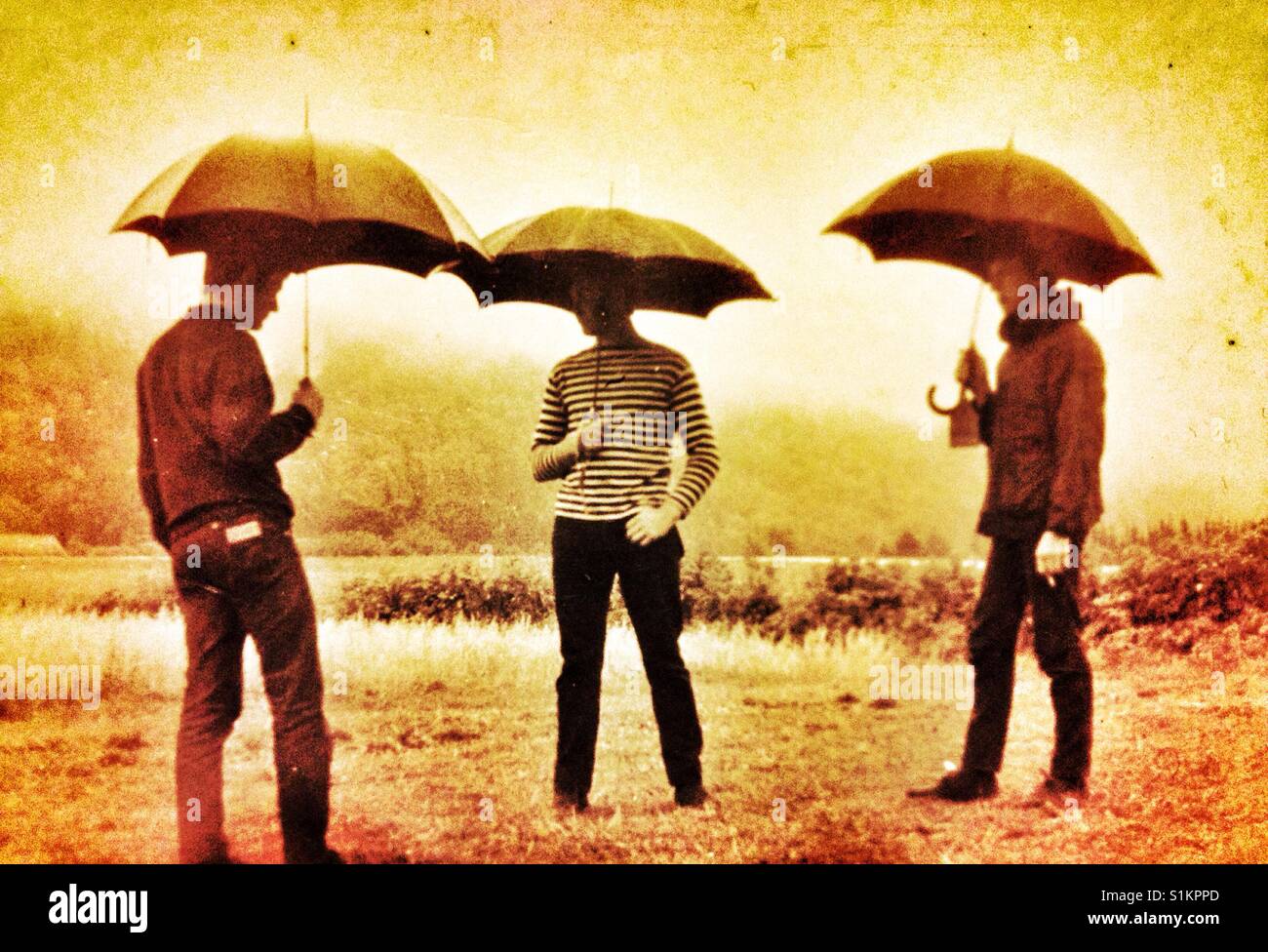 Stair rods hires stock photography and images Alamy