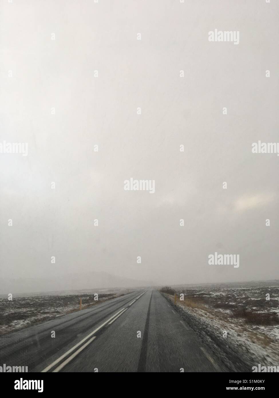 Icey hi-res stock photography and images - Alamy