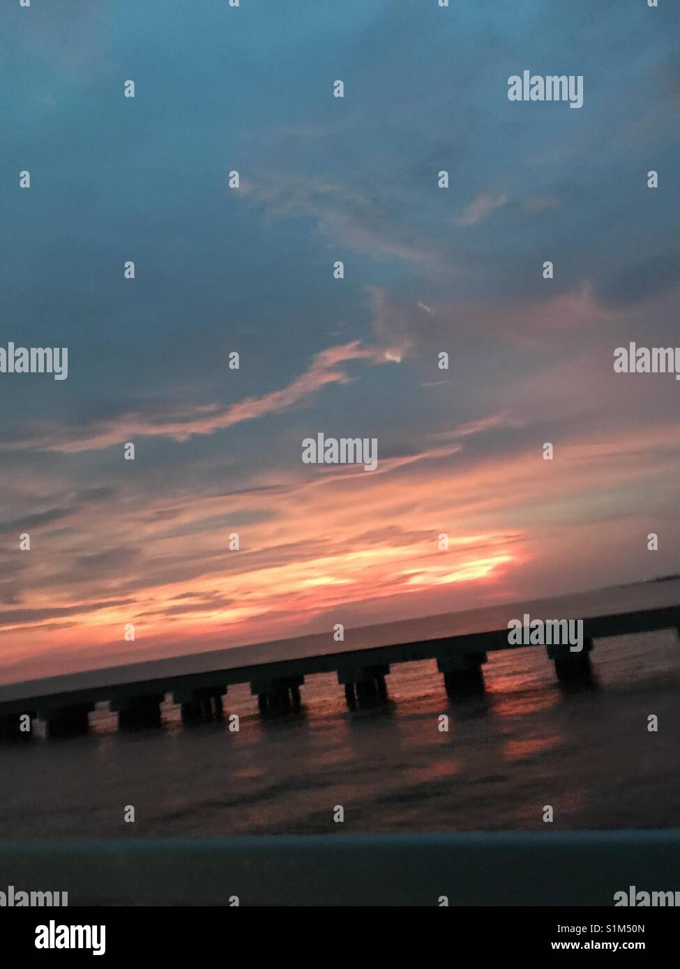 Slidell louisiana hires stock photography and images Alamy