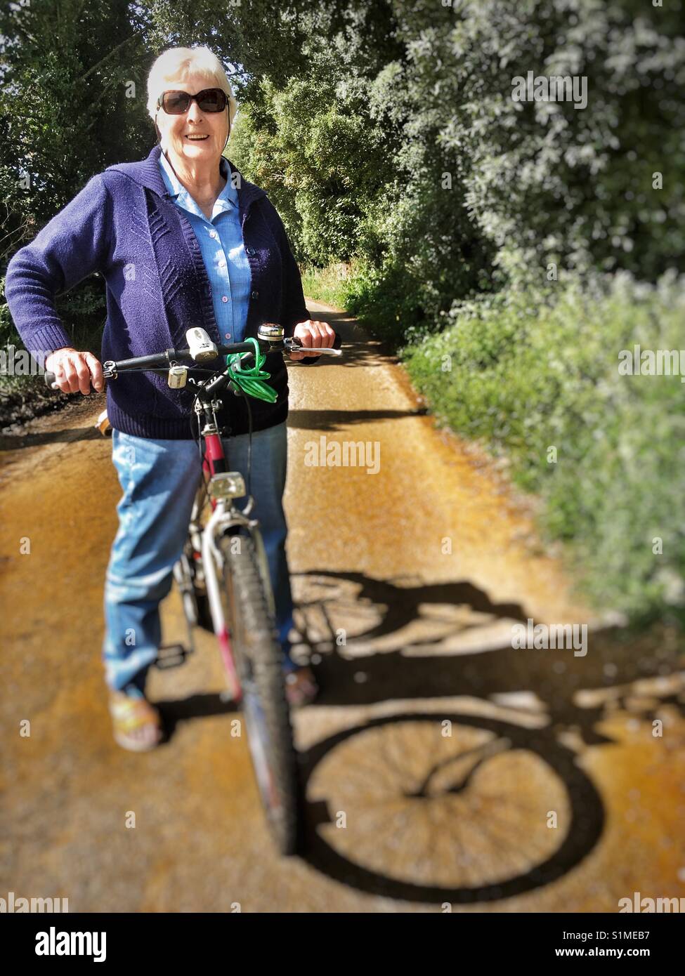 Active 80 Year Old Woman Hi res Stock Photography And Images Alamy Active 80 Year Old Woman Hi res Stock Photography And Images Alamy