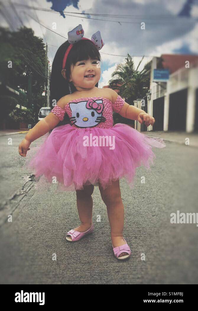 Fashion Baby Girl Tutu Skirt Layered Fluffy Infant Toddler Child Princess Tulle  Skirt Long Baby Clothes