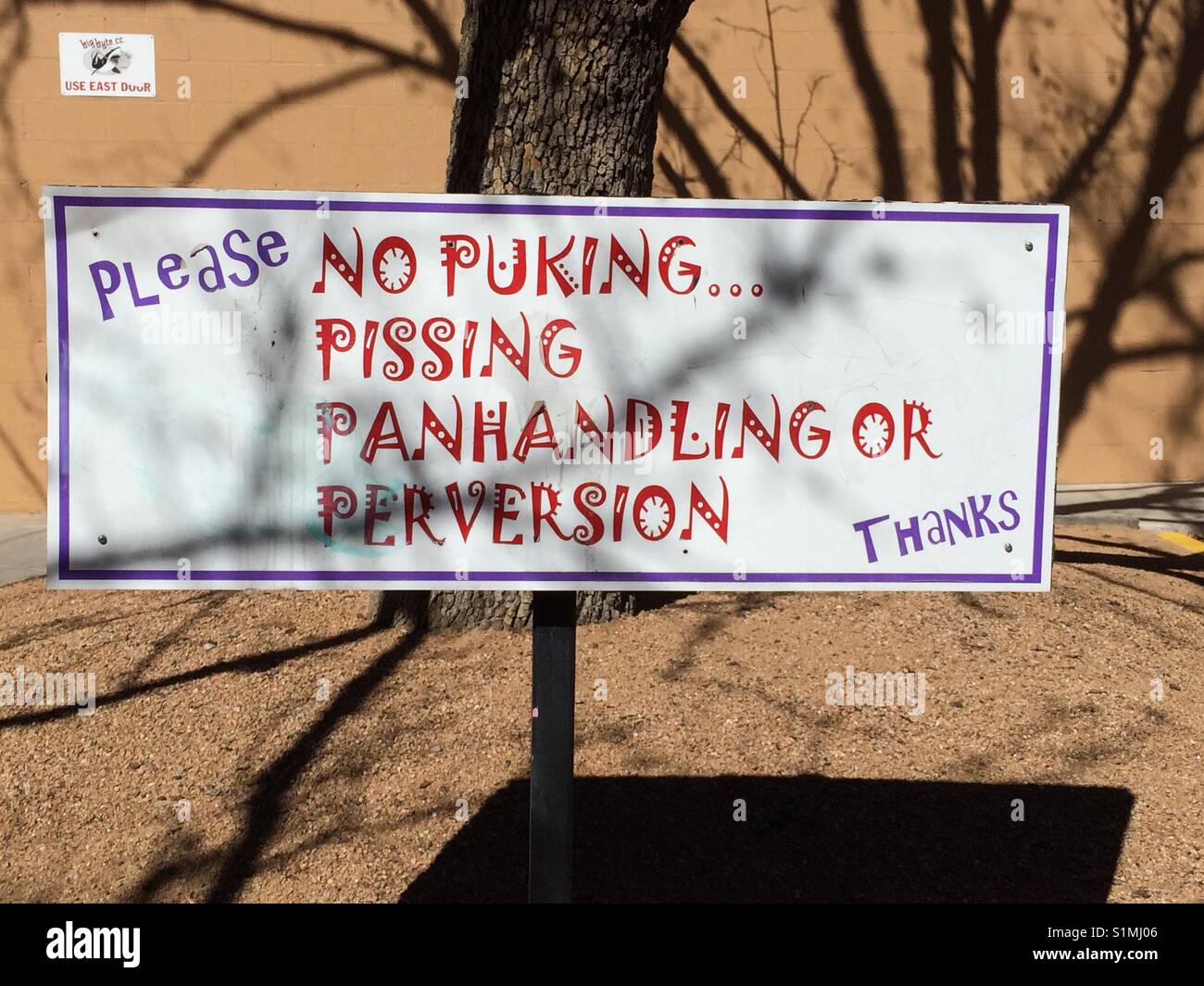 Humorous things hi-res stock photography and images - Alamy