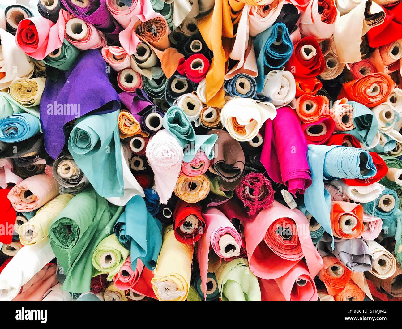 Different textiles hires stock photography and images Alamy