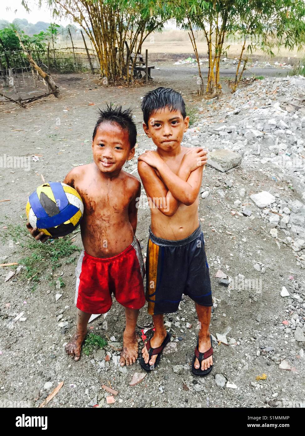 Street kids hires stock photography and images Alamy