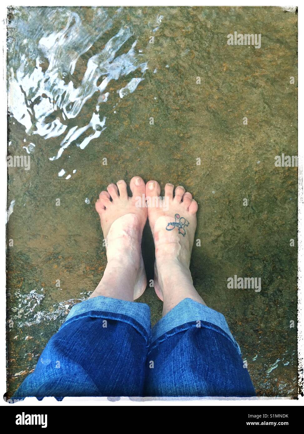 For ugly sale pics feet Pictures of