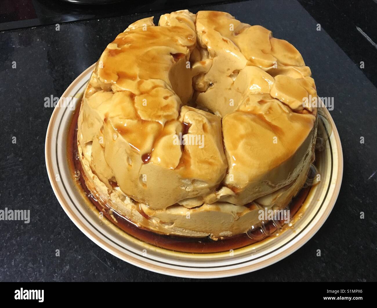 Page 2 Molotov High Resolution Stock Photography And Images Alamy