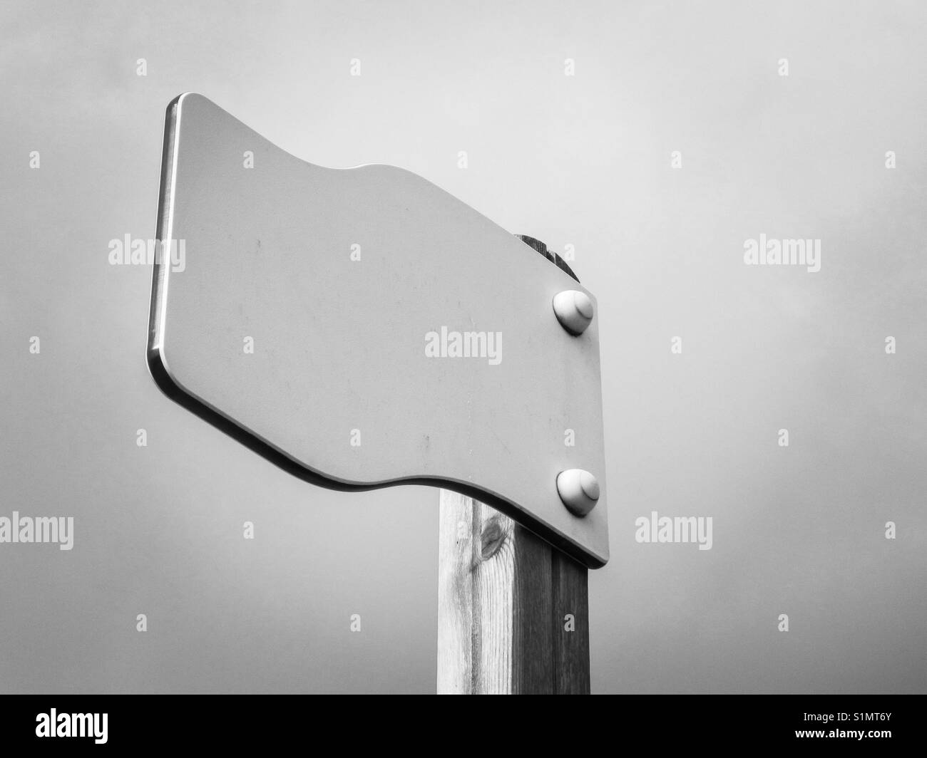 Playground Stock Photo