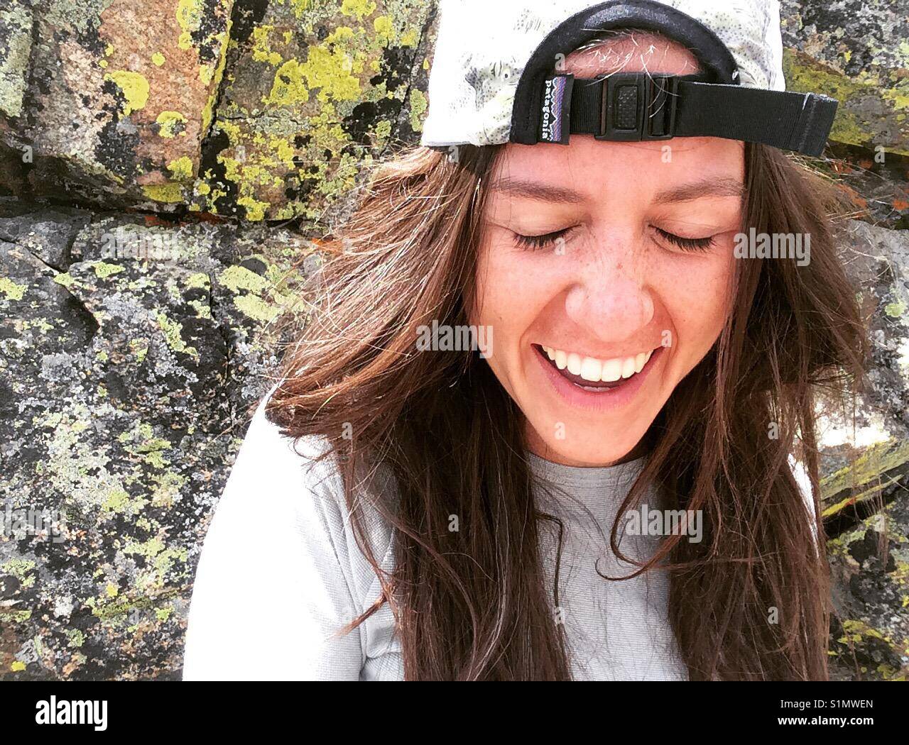 Cottonwood pass hires stock photography and images Alamy