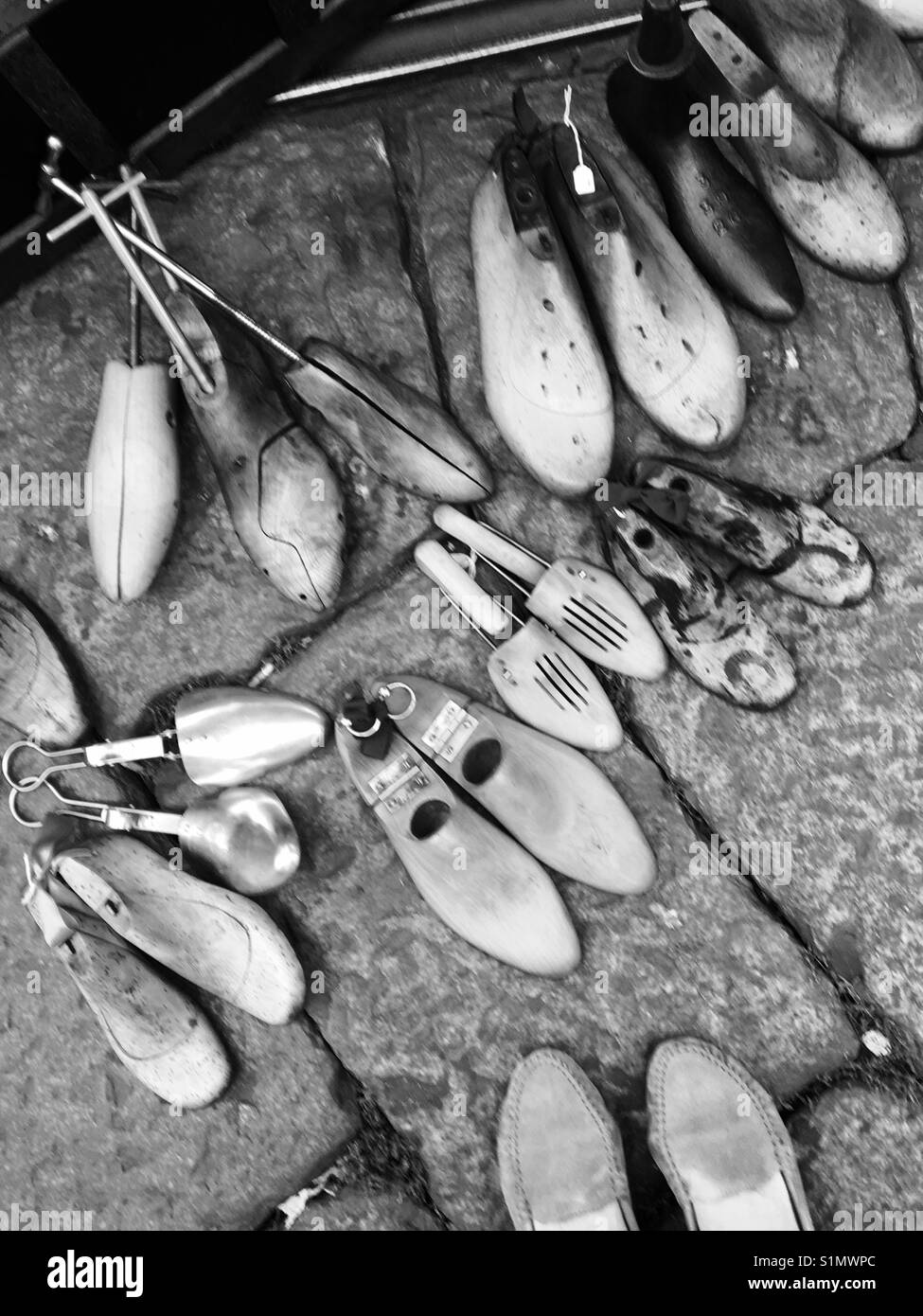 Wood forms hires stock photography and images Alamy