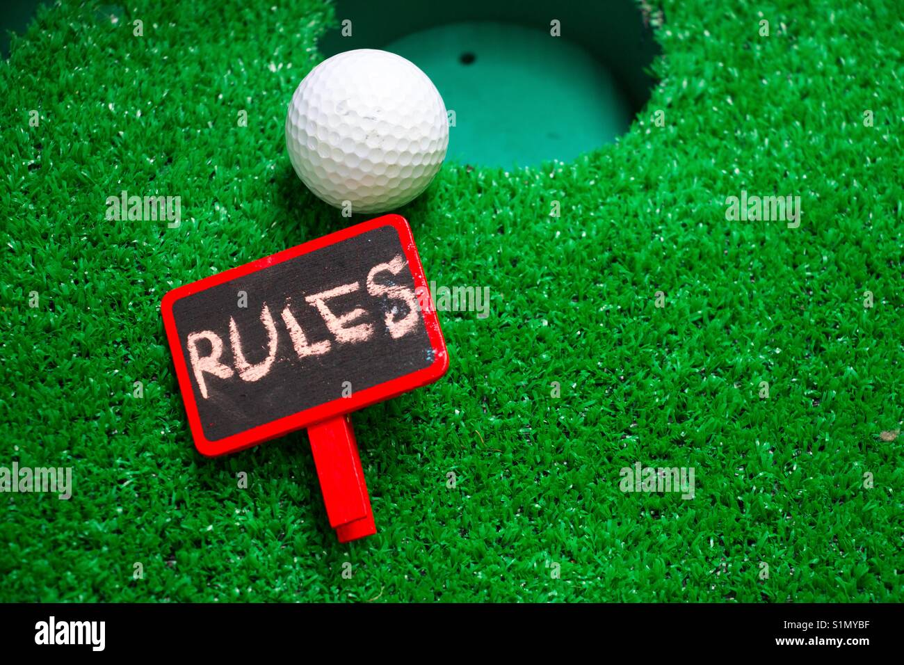 School rules hires stock photography and images Alamy