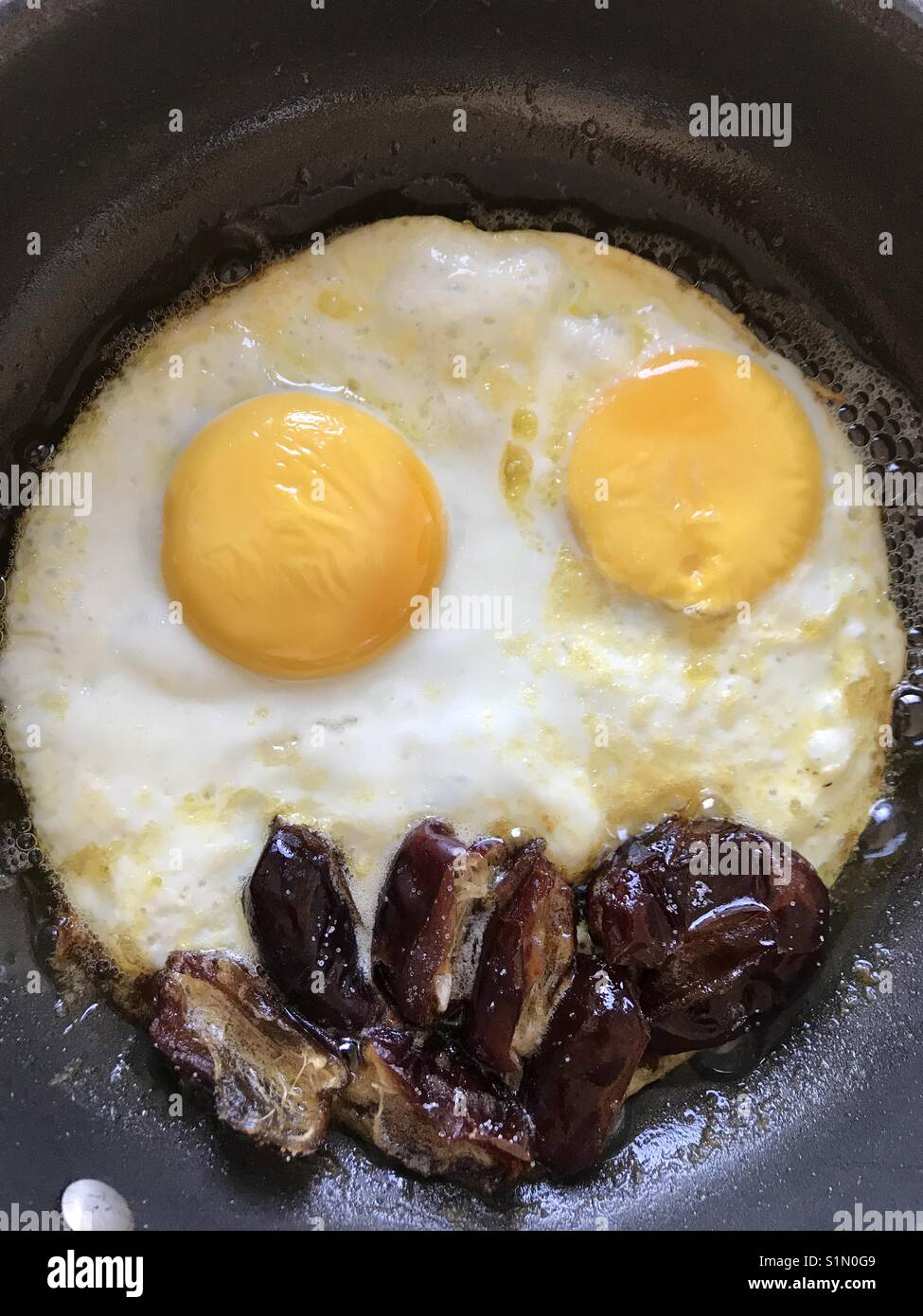What to do: Best-before dates and expiration dates are not the same. You can buy and eat foods after the best-before date has passed. Seafoods Issues Voluntary Recall For Undeclared Allergen (Egg White) In Product. Advisory - Best-before and expiration dates of foods: what you