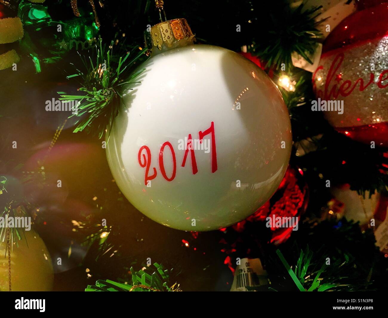 2017 holiday christmas ornament macys is department store in herald square nyc usa - Macys Christmas Decorations 2017 2017 holiday christmas ornament macys is department store in herald square nyc usa - Macys Christmas Decorations 2017