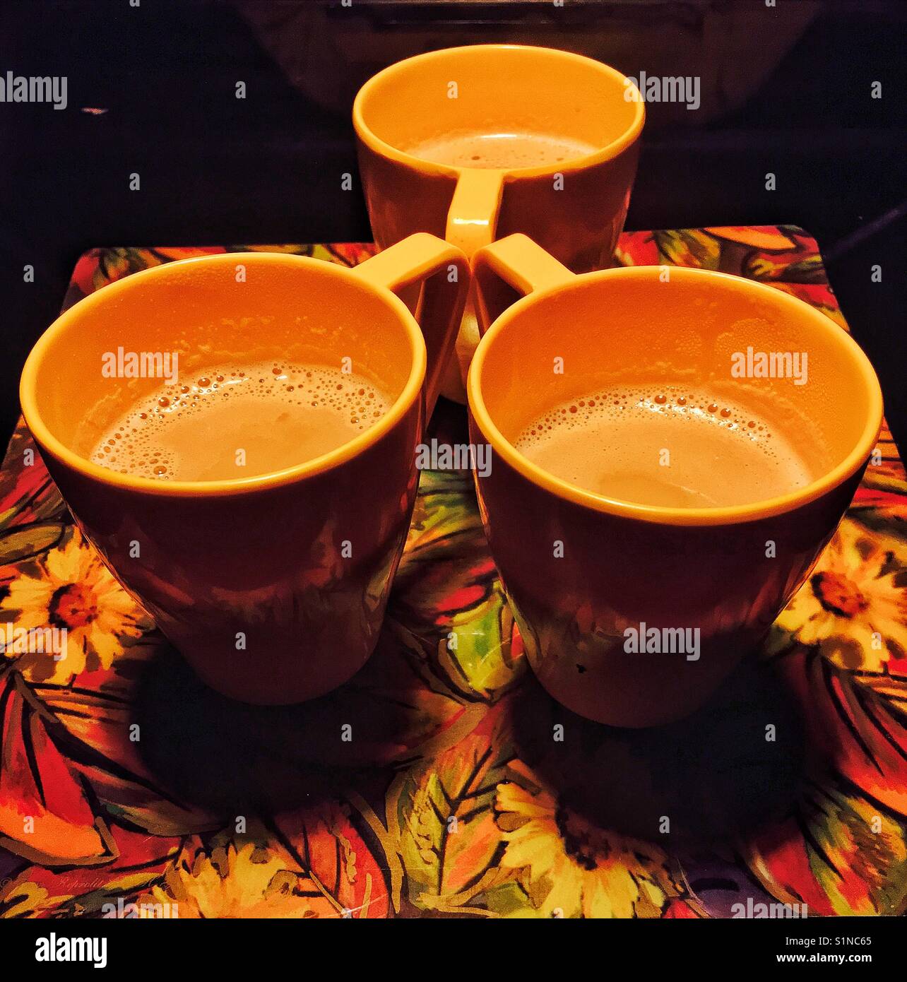 India tea cups hires stock photography and images Alamy