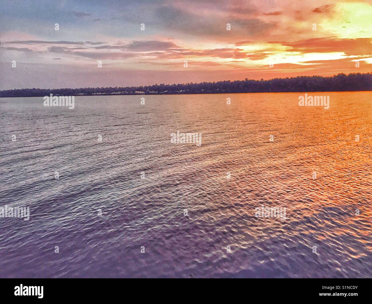 riverview Stock Photo Alamy